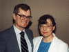 Van der Wal_Bill and Diane458_thumb.gif